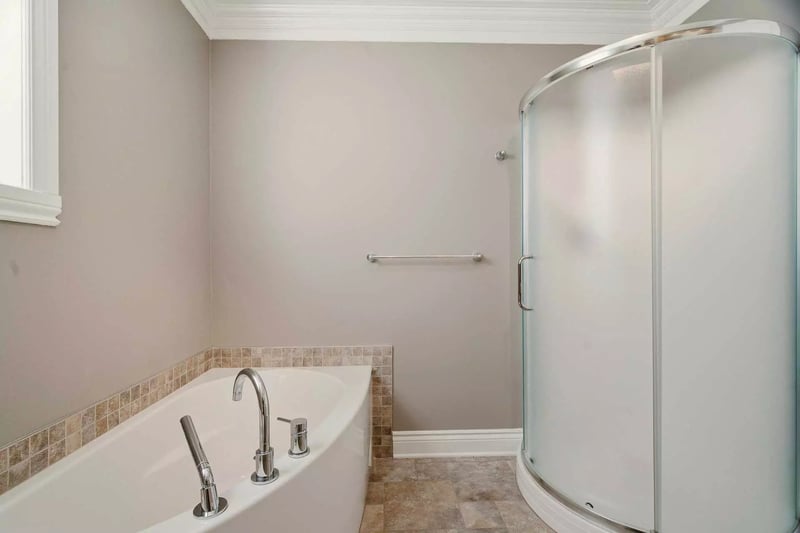 Luxury estate at 91 Chemin des Littorelles, Orford, QC — photo 61