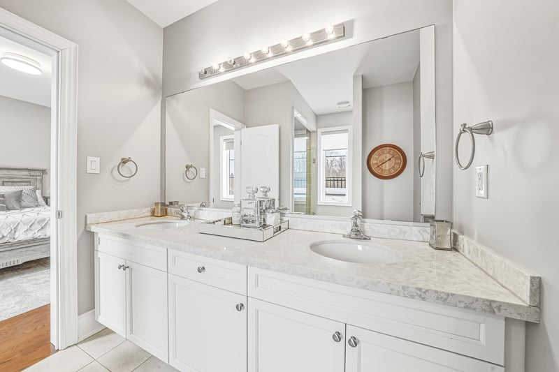 Luxury estate at 197 Nottingham Forest Road, Bradford West Gwillimbury, ON — photo 22