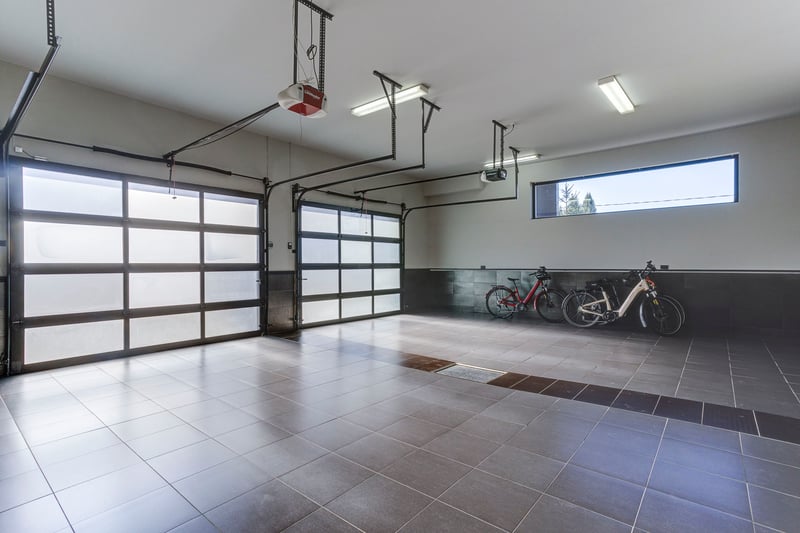 Luxury estate at 43 Rue des Cardinaux, Orford, QC — photo 50