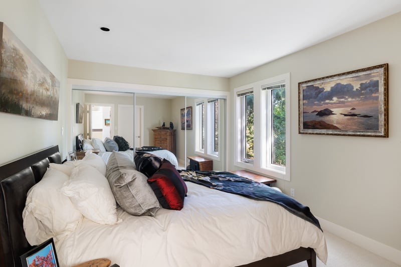Luxury estate at 7090 Brentwood Drive, Brentwood Bay, BC — photo 27