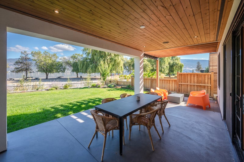 Luxury estate at 886 Lighthouse landing, Summerland, BC — photo 29