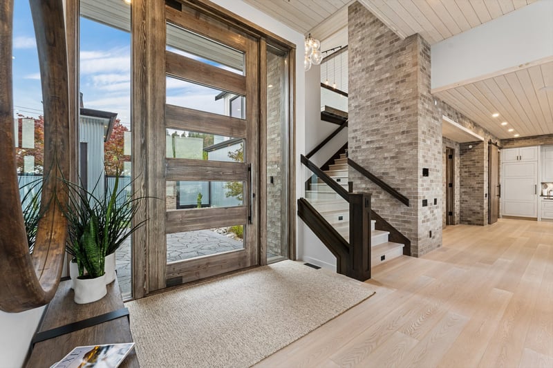Luxury estate at 2641 Casa Loma Road, West Kelowna, BC — photo 3