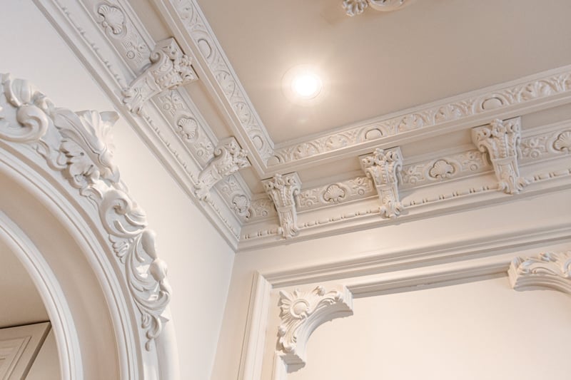 Luxury estate at 1093 Rue Béique, Mont-Saint-Hilaire, QC — photo 18