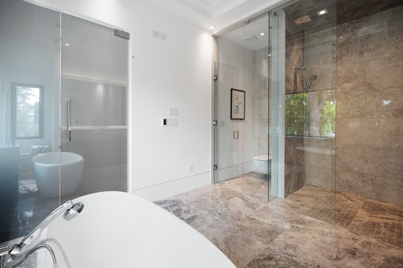 Luxury estate at 64 Glengowan Road, Toronto, ON — photo 54