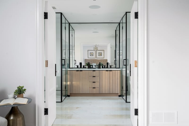 Luxury estate at 15886 Niagara River Parkway, Niagara-on-the-Lake, ON — photo 8