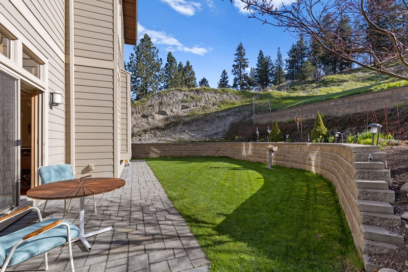 Luxury estate at 10989 Maddock Avenue, Lake Country, BC — photo 16