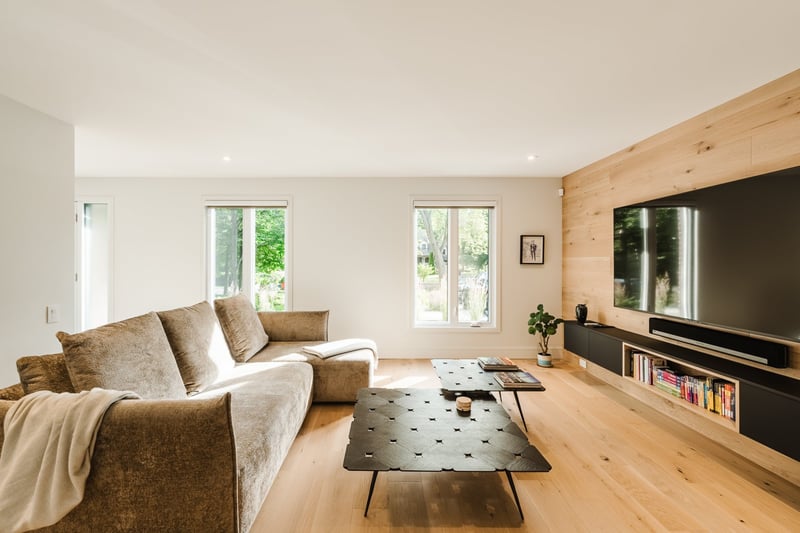 Luxury estate at 264 Rue du Champ-Doré, Saint-Mathieu-de-Beloeil, QC — photo 20
