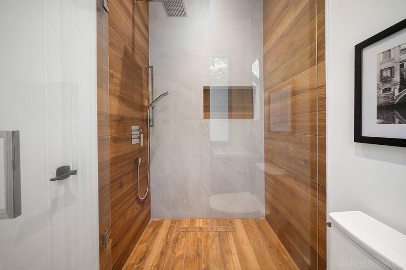 Luxury estate at 311 Wychwood Avenue, Toronto, ON — photo 19