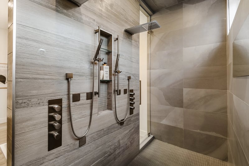 Luxury estate at 1034 Rue de Thavenet, Carignan, QC — photo 18