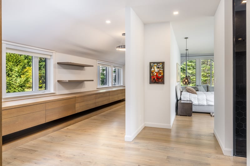 Luxury estate at 367 Ch du Tour-du-Lac, Lac-Beauport — photo 17