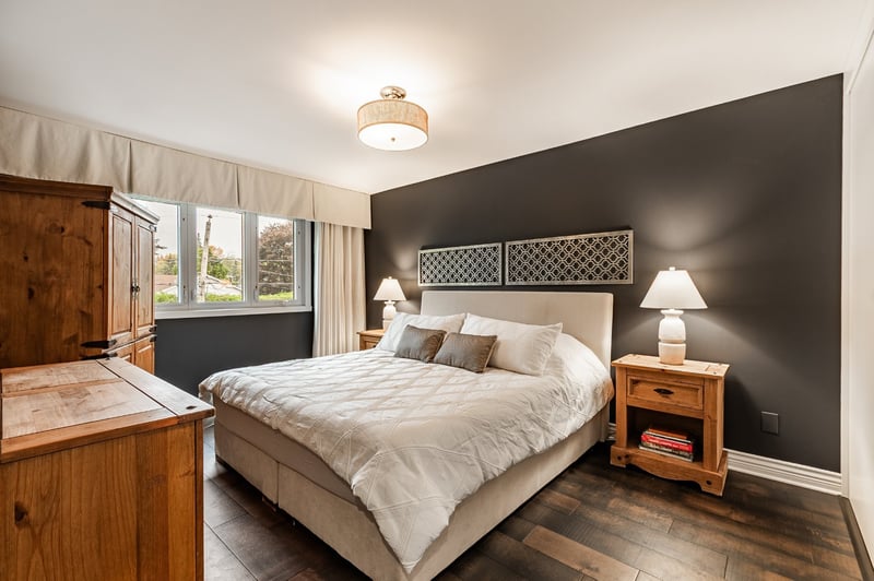 Luxury estate at 3800 Rue Martinique, Brossard, QC — photo 12