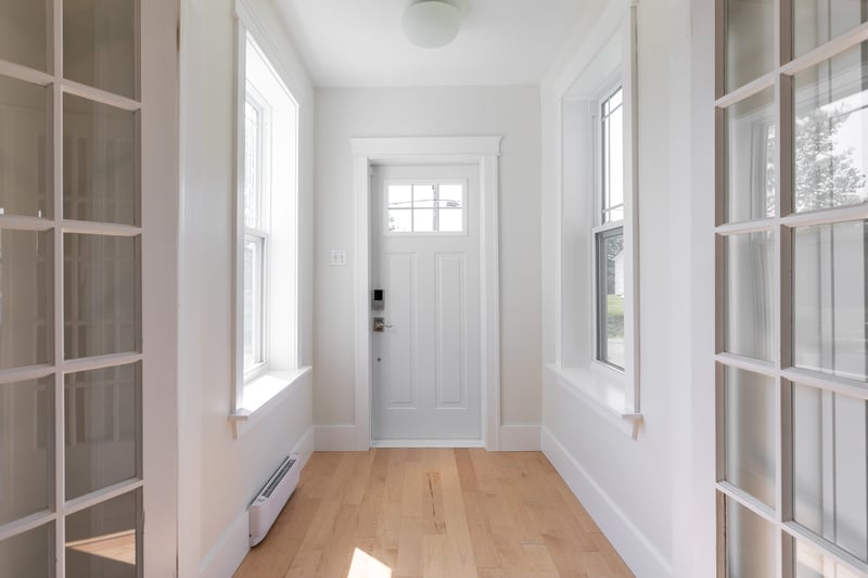 Luxury estate at 91 Marriotts Cove Road West, Chester Basin, NS — photo 29