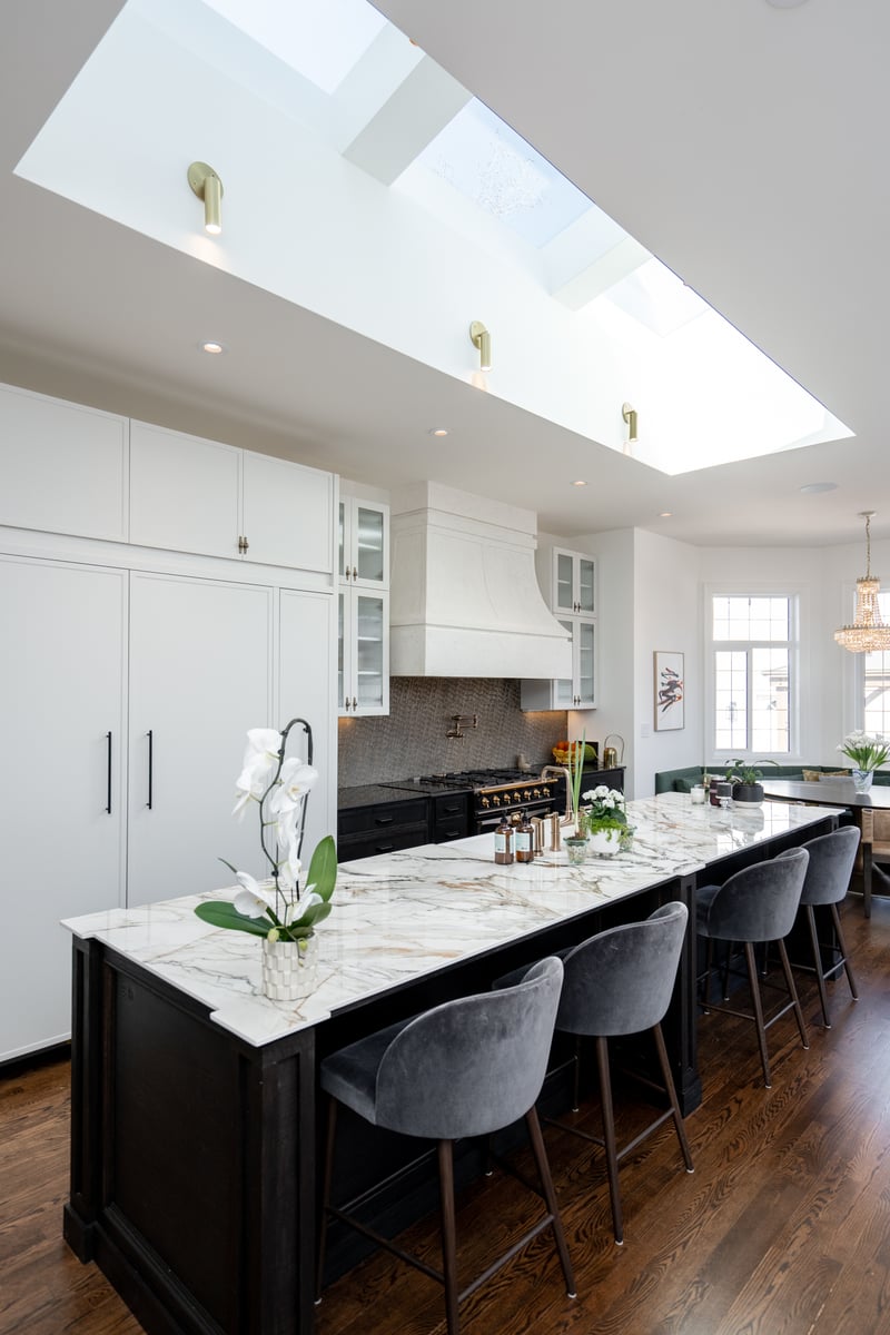 Luxury estate at 12 Ruskin Row, Winnipeg, MB — photo 15