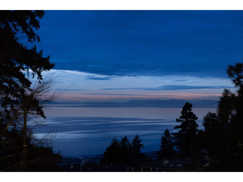 Luxury estate at 14799 Oxenham Avenue, White Rock, BC — photo 24