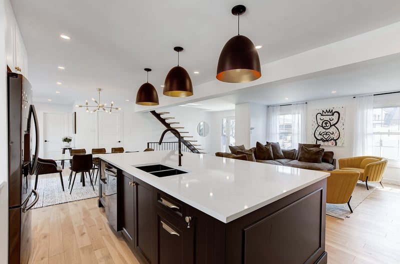 Luxury estate at 1810 De Grosbois, Saint-Bruno-de-Montarville — photo 9