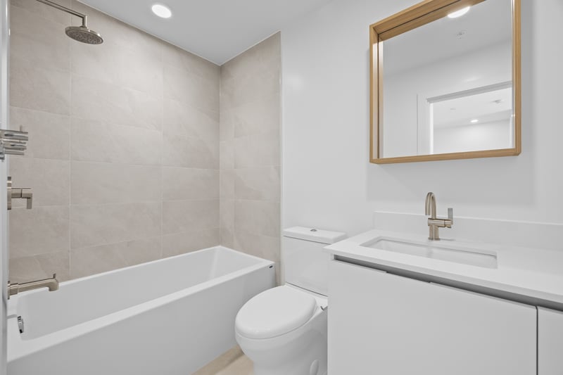 Luxury estate at 2780 Olalla Road #201, West Kelowna, BC — photo 16