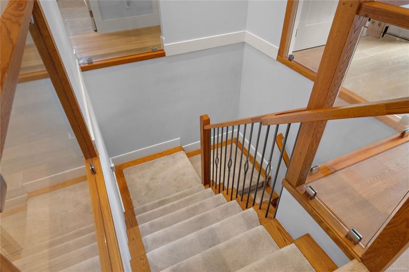 Luxury estate at 2152 Champions Way, Langford, BC — photo 36