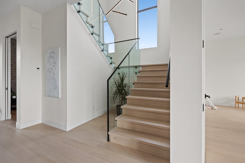 Luxury estate at 1678 Fawn Run Drive, Kelowna — photo 28