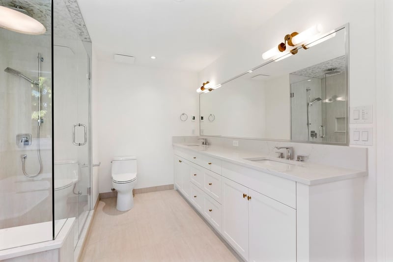 Luxury estate at 12641 15 Avenue, Surrey, BC — photo 20