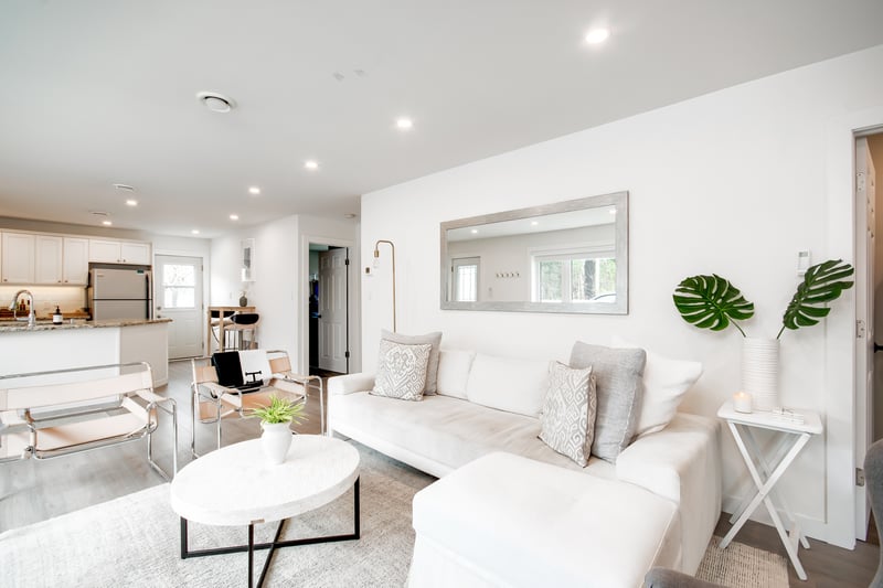 Luxury estate at 1343 Walkers Point Road, Gravenhurst, ON — photo 6