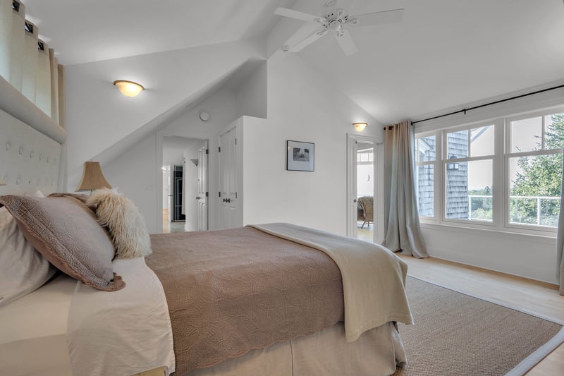 Luxury estate at 322 Brandy Cove Road, St. Andrews, NB — photo 16