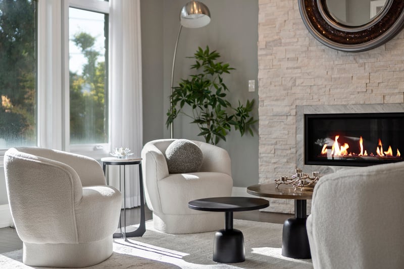 Luxury estate at 1285 Mineola Gardens, Mississauga, ON — photo 32
