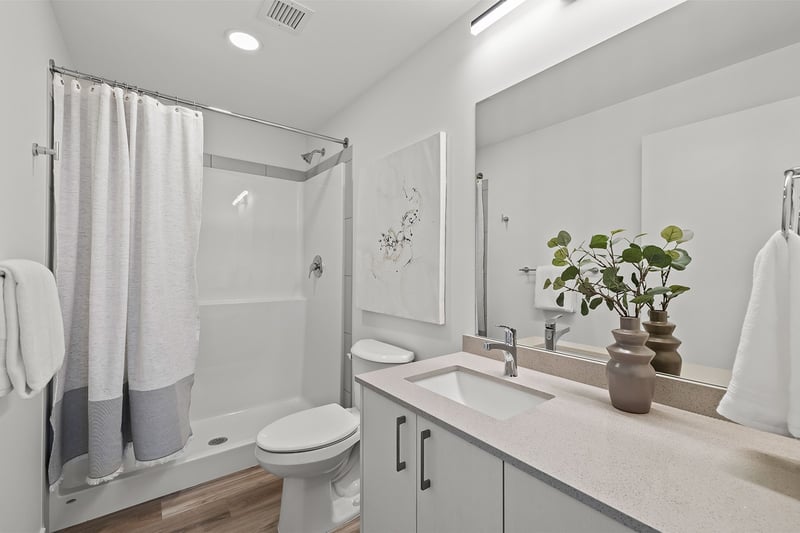 Luxury estate at 1057 Frost Road #118, Kelowna, BC — photo 10