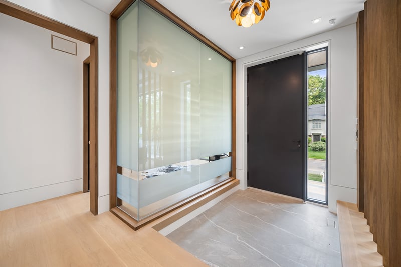 Luxury estate at 64 Glengowan Road, Toronto, ON — photo 23