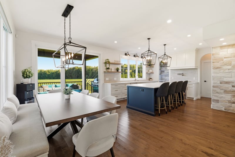 Luxury estate at 63 Rue Farly, Sorel-Tracy, QC — photo 16