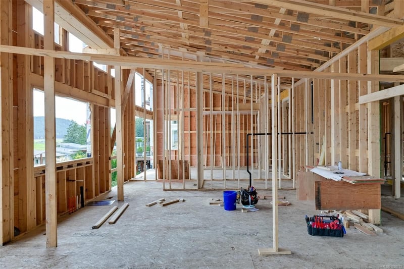 Luxury estate at 1060 Shore Pine Close, Duncan, BC — photo 11