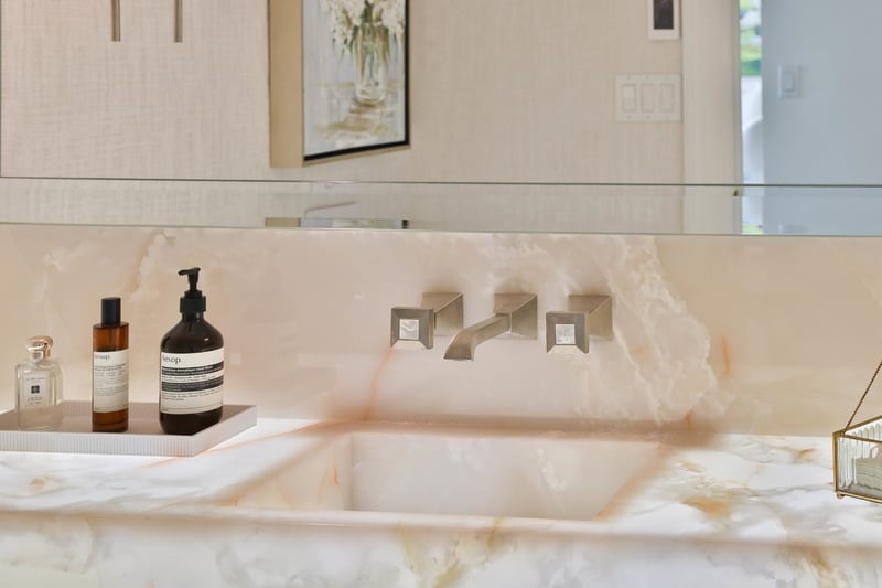 Luxury estate at 8 Chartwell Road, Oakville, ON — photo 14