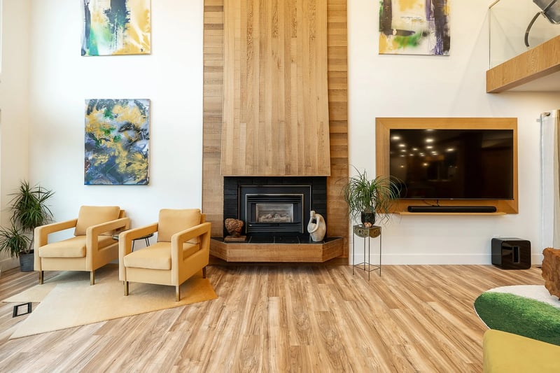 Luxury estate at 159 Roe Drive, Port Moody, BC — photo 14