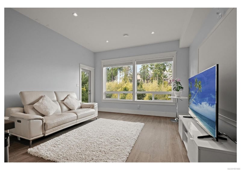 Luxury estate at 2152 Champions Way, Langford, BC — photo 45