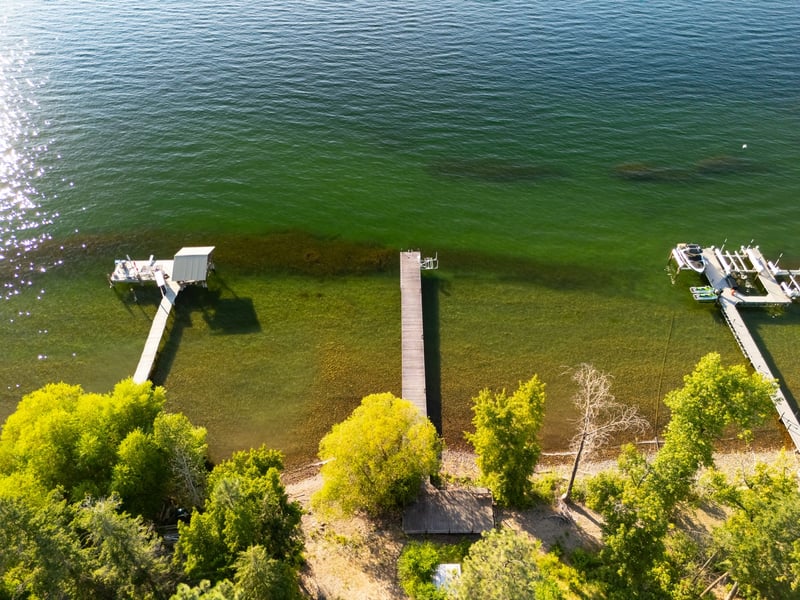 Luxury estate at 4840 Lakeshore Road, Kelowna, BC — photo 31