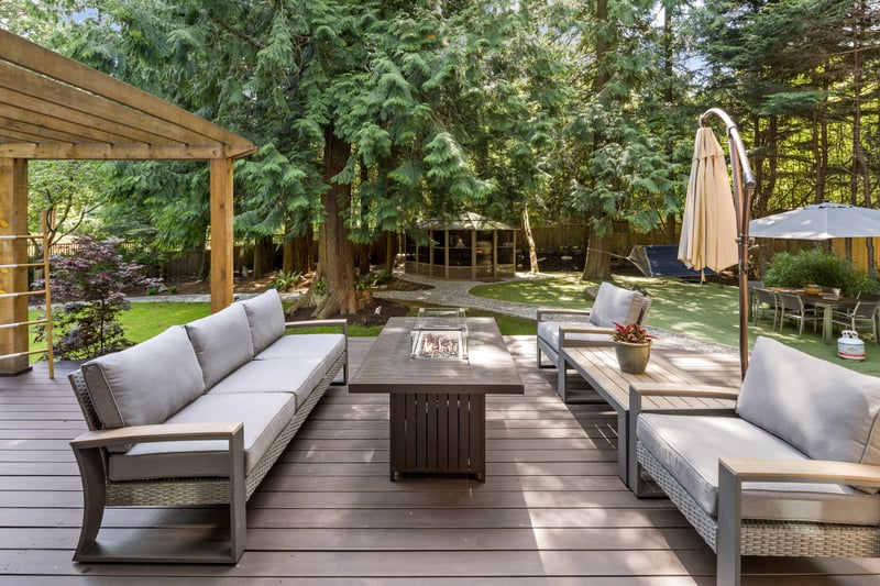 Luxury estate at 1007 Kentwood Place, Victoria, BC — photo 23