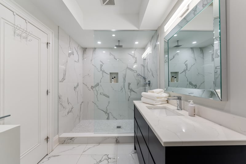 Luxury estate at 1394 Waverly Avenue, Oakville, ON — photo 39