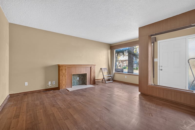 Luxury estate at 11015 87 Avenue Northwest #11015, Edmonton, AB — photo 4