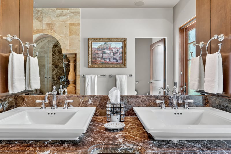 Luxury estate at 12056 Okanagan Centre Road West, Lake Country, BC — photo 29