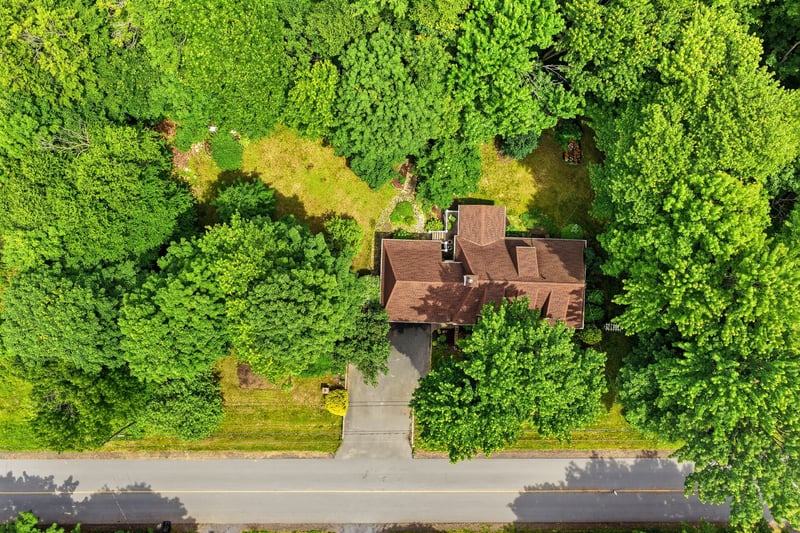 Luxury estate at 190 Avenue Joanna, Saint-Ambroise-de-Kildare, QC — photo 33