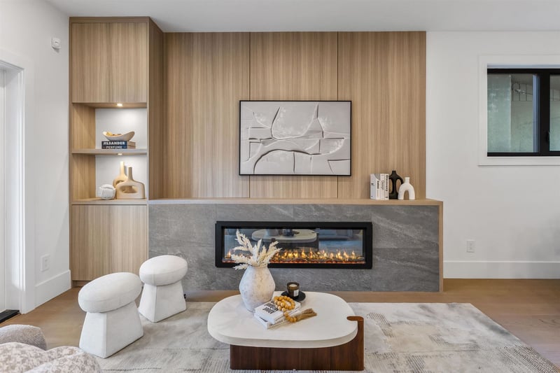 Luxury estate at 2-7061 Paulus Crescent #2, Burnaby, BC — photo 5