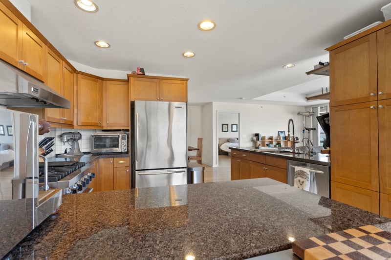 Luxury estate at 8601 Seascape Place, West Vancouver, BC — photo 16