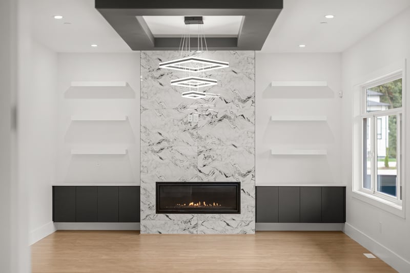 Luxury estate at Address upon request, Maple Ridge, BC — photo 3