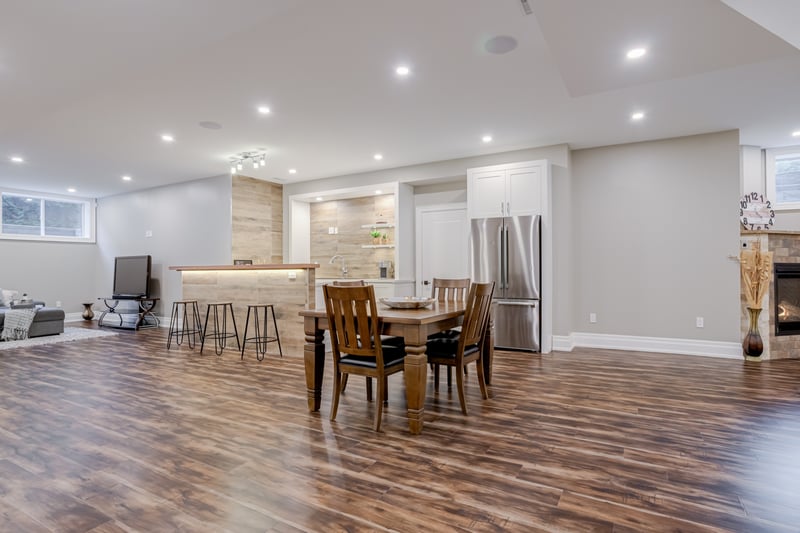 Luxury estate at 126 McGregor Crescent, Ancaster, ON — photo 36