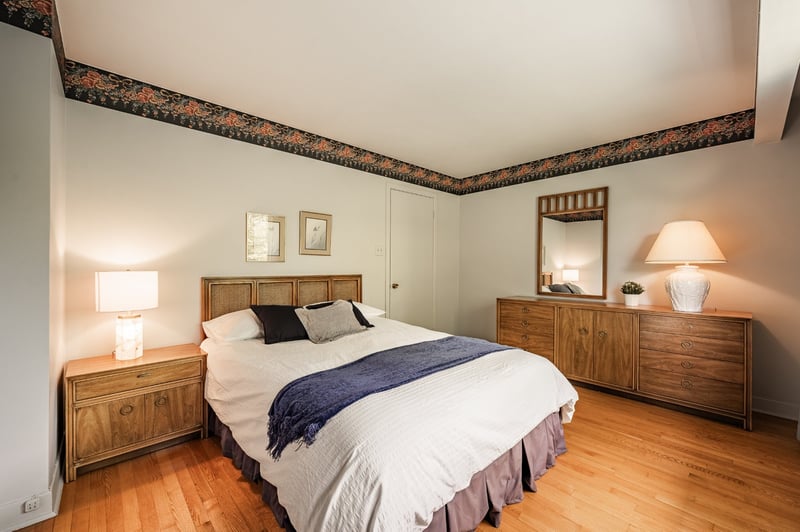 Luxury estate at 1759 Rue Southmount, St-Bruno-de-Montarville, QC — photo 14