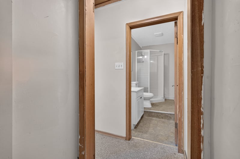 Luxury estate at 11015 87 Avenue Northwest #11015, Edmonton, AB — photo 16