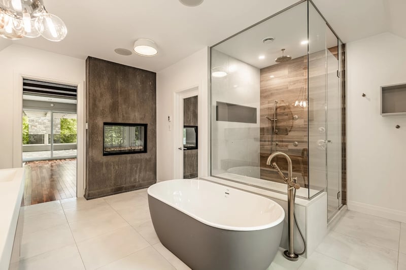 Luxury estate at 708 Rue des Châtaigniers, Boucherville, QC — photo 19