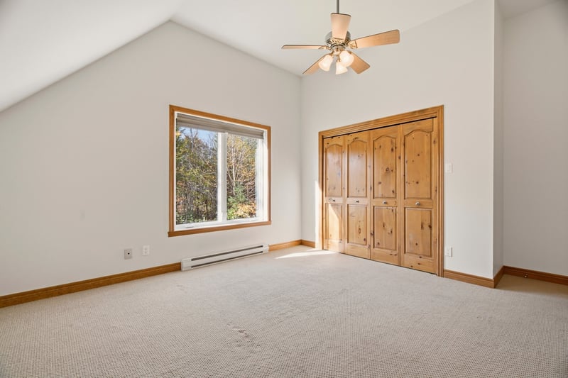 Luxury estate at 2510 Route Nicholas Austin, Bolton-Est, QC — photo 13