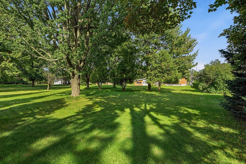 Luxury estate at 248 Rue Neil, Granby, QC — photo 39