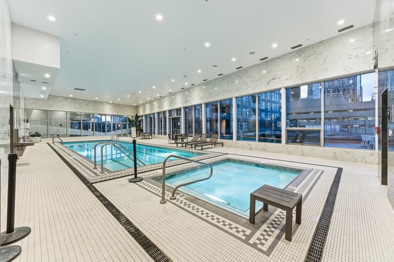 Luxury estate at 530 3 Street Southeast, Calgary, AB — photo 20