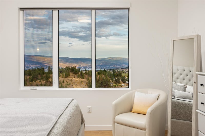 Luxury estate at 17499 Sanborn Street, Summerland, BC — photo 20